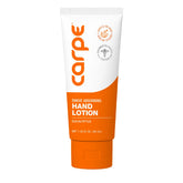 Hand Lotion