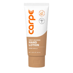 Hand Lotion