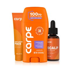 Best Sellers Bundle