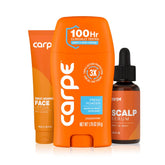 Best Sellers Bundle