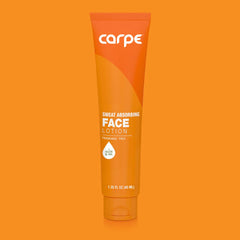 Face Lotion