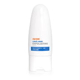 Exfoliating Underarm Wash