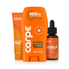 Best Sellers Bundle