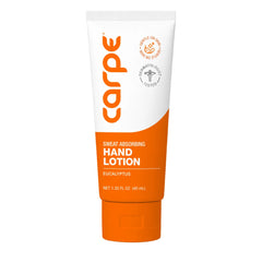 Hand Lotion