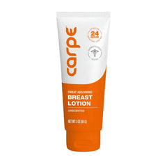 Breast Lotion