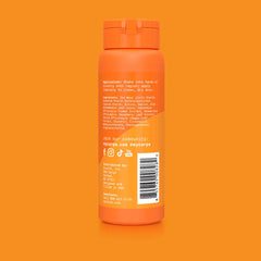 Women's Groin Powder
