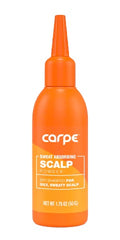 Scalp Powder