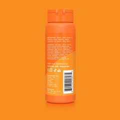 Men's Groin Powder