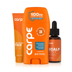 Best Sellers Bundle