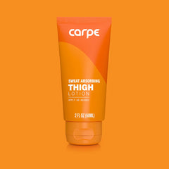Thigh Lotion