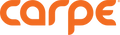 mycarpestore.it.com