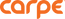 mycarpestore.it.com